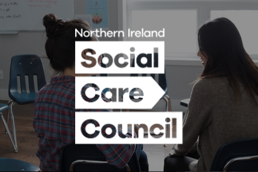 Northern Ireland Social Care Council