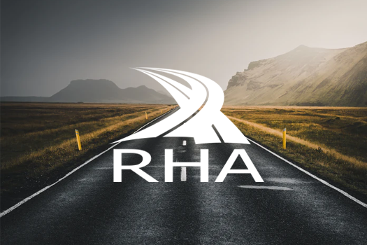 Road Haulage Association